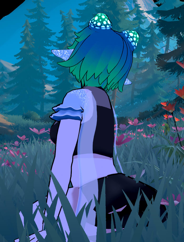 Emothic's Profile Picture