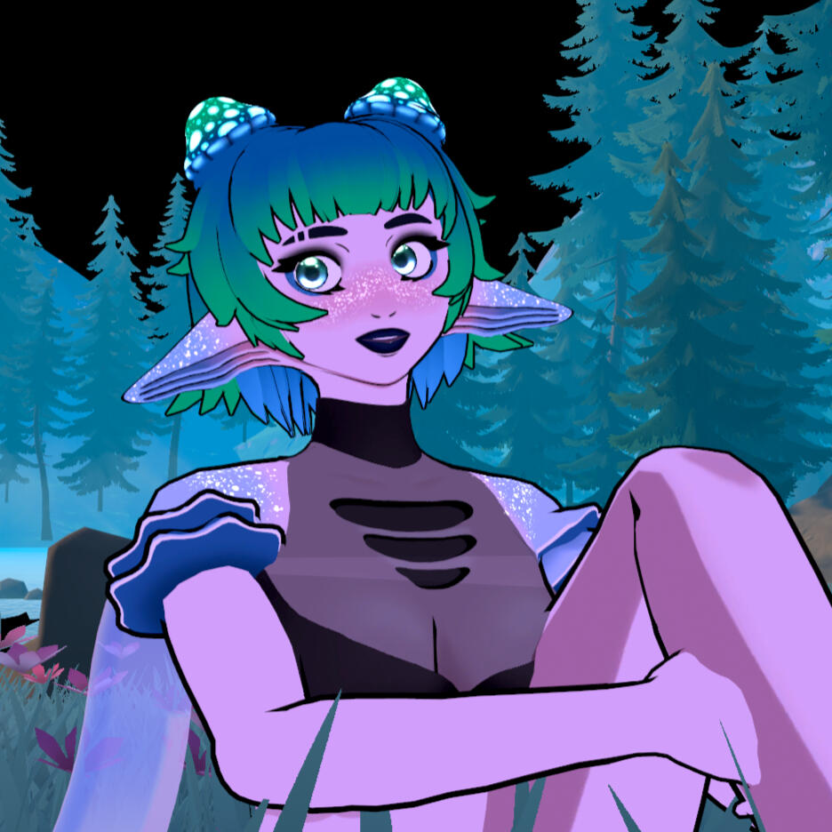 Emothic's Profile Picture