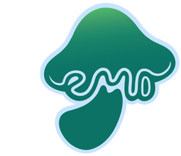 Emothic's Profile Picture